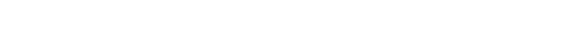 室蘭工業大学時代