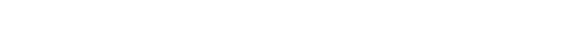 国立大学法人 室蘭工業大学時代