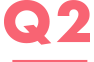 Q2