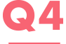 Q4