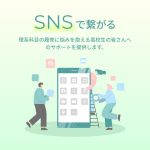 スライド表示03